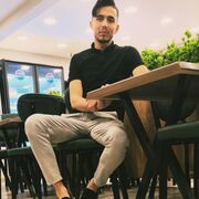  ,  maks, 30