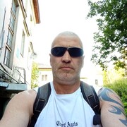  ,   , 45 ,   ,   