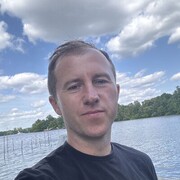  Artern,  , 35