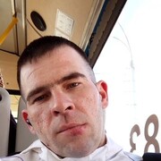  ,   , 36 ,   ,   , c 