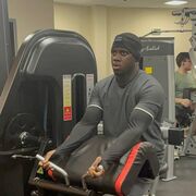 ���������� ����������, ���� ������� ����, 26 ���, ������������ ��� ������, ����� � ���������, c�������� ���������