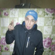  ,   , 31 ,   ,   , c 
