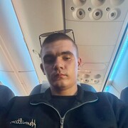 ���������� �����������, ���� ����� Roman, 20 ���, ������������ ��� ������, ����� � ���������, c�������� ���������, ���������