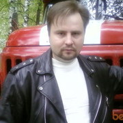  ,   , 52 ,   