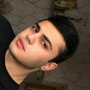  ,   Elnur, 22 ,   ,   