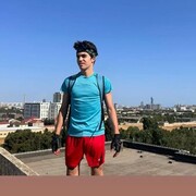 ,   , 19 ,   ,   