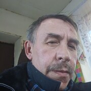  ,  , 58