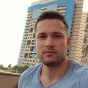 ���������� ������������, ���� ������� ������, 34 ����, ������������ ��� ������, ����� � ���������