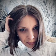  ,   , 30 ,     , c 