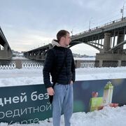 ���������� �����������, ���� ����� Nikita, 25 ���, ������������ ��� ������, ����� � ���������