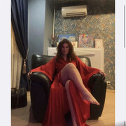  ,   EVELINA, 22 ,     