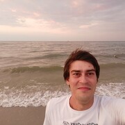 ���������� ��������, ���� ������� ������, 38 ���, ������������ ��� ������, ����� � ���������, c�������� ���������, ���������