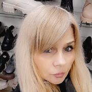  ,   Malinika, 49 ,   ,   