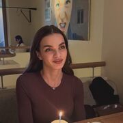 ���������� ����, ������� ���������, 38