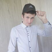  ,   , 25 ,   ,   