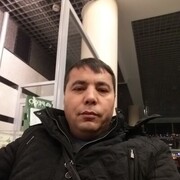 ���������� �����-���������, ���� ������� ������, 49 ���, ������������ ��� ������, ����� � ���������, c�������� ���������