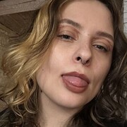 ���������� ������, ���� ������� ��������, 28 ���, ������������ ��� ���������