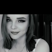 , Alexandra