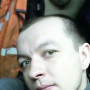  --,   , 35 ,   ,   , c , 