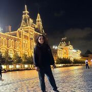  ,   , 30 ,   ,   , c , 