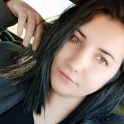  ,   , 30 ,     , c , 