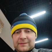 ���������� ������, ���� ������� Brusnitsky, 42 ����, ������������ ��� ������, ����� � ���������, c�������� ���������, ���������