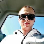  ,   Vladimir, 27 ,   ,   , c , 