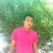 ���������� ������, ���� ������� �����, 36 ���, ������������ 