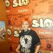 ,   , 47 ,     , c 
