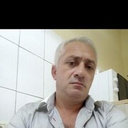 ���������� ����, ���� ������� ����, 49 ���, ������������ ��� ������, ����� � ���������