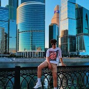 ���������� �����, ���� ����� ����� �����, 21 ���, ������������ ��� ������, ����� � ���������