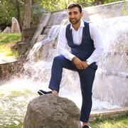 ���������� ������, ���� ������� Vak, 27 ���, ������������ ��� ������, ����� � ���������, ���������