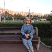 ���������� �����-���������, ���� ������� ������, 68 ���, ������������ ��� ������, ����� � ���������