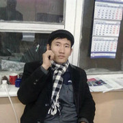  ,  Doni, 39