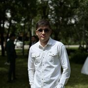  ,   , 24 ,   ,   