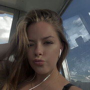 ���������� �����������, ���� ������� ���������, 25 ���, ������������ ��� ������, ����� � ���������