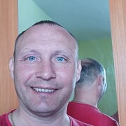 ���������� ���������, ���� ������� �����, 46 ���, ������������ ��� ������, ���������