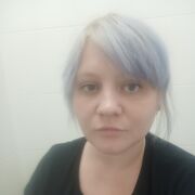 ���������� ��������, ���� ������� ���, 31 ���, ������������ ��� ������, ����� � ���������