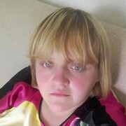 ���������� �������, ���� ������� �������, 31 ���, ������������ ��� ������, ����� � ���������, c�������� ���������, ���������