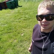 ���������� ���������, ���� ����� ���������, 25 ���, ������������ ��� ������