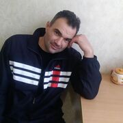  ,   , 51 ,     , c 