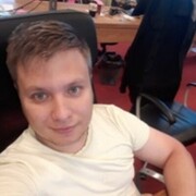 ���������� ���������, ���� ������� ������, 39 ���, ������������ ��� ������