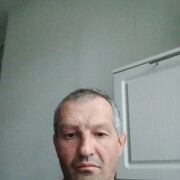  ,  , 48