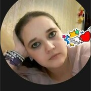  ,  , 36