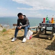 ,   Ramziyor, 24 ,   ,   , c , 