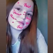  ,  , 24