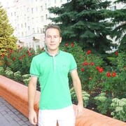 ���������� ����, ���� ������� ������, 38 ���, ������������ ��� ������, ����� � ���������