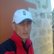 ���������� ��������, ���� ������� �����, 99 ���, ������������ ��� c�������� ���������