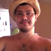  ,   , 33 ,   