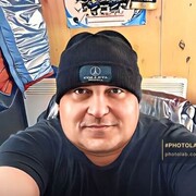 ,  , 40